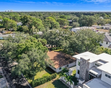 4802 W Longfellow Avenue - Photo Thumbnail 55