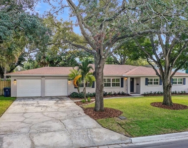 4802 W Longfellow Avenue - Photo Thumbnail 53