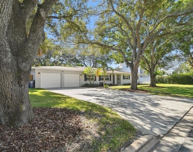 4802 W Longfellow Avenue - Photo Thumbnail 45