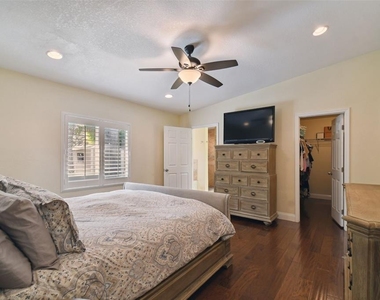 4802 W Longfellow Avenue - Photo Thumbnail 33