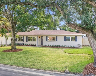 4802 W Longfellow Avenue - Photo Thumbnail 1