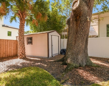 4802 W Longfellow Avenue - Photo Thumbnail 48