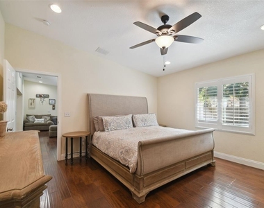 4802 W Longfellow Avenue - Photo Thumbnail 34