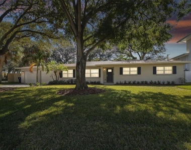 4802 W Longfellow Avenue - Photo Thumbnail 44
