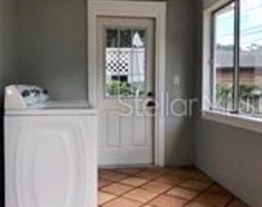 2125 44th Avenue N - Photo Thumbnail 16