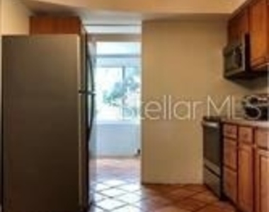 2125 44th Avenue N - Photo Thumbnail 15