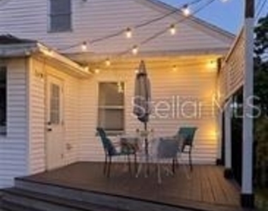 2125 44th Avenue N - Photo Thumbnail 18