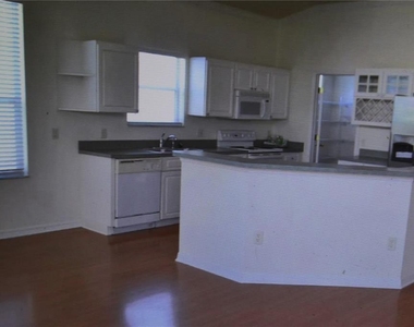 4727 Corsage Drive - Photo Thumbnail 1