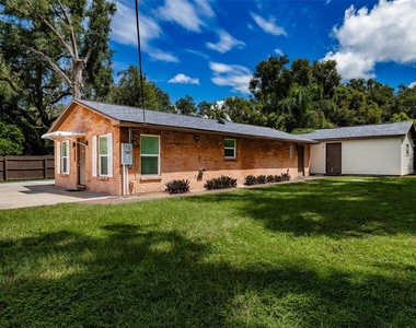501 Bryan Road - Photo Thumbnail 2
