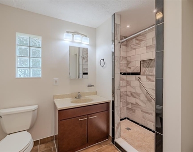 501 Bryan Road - Photo Thumbnail 9