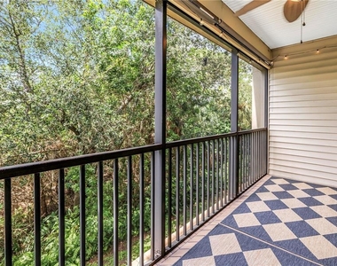 9715 Bay Grove Lane - Photo Thumbnail 35