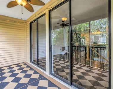 9715 Bay Grove Lane - Photo Thumbnail 36