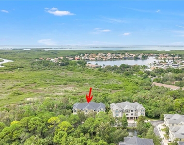 9715 Bay Grove Lane - Photo Thumbnail 45