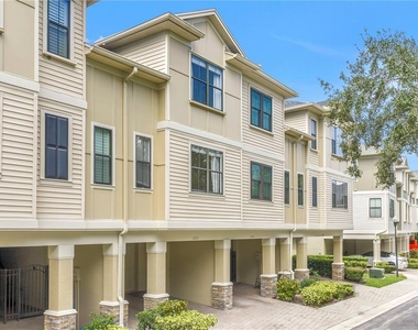 9715 Bay Grove Lane - Photo Thumbnail 43