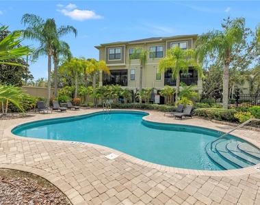 9715 Bay Grove Lane - Photo Thumbnail 39