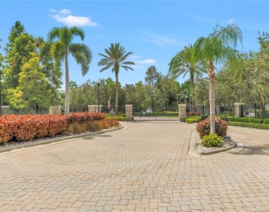 9715 Bay Grove Lane - Photo Thumbnail 42