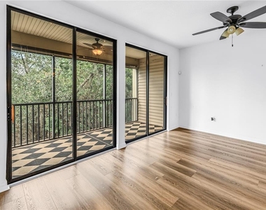9715 Bay Grove Lane - Photo Thumbnail 4