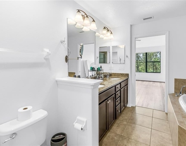 9715 Bay Grove Lane - Photo Thumbnail 24