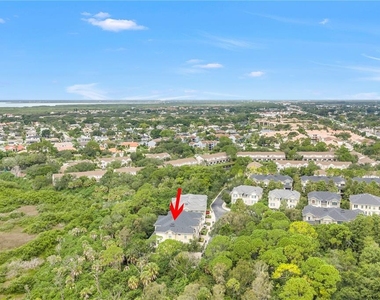 9715 Bay Grove Lane - Photo Thumbnail 48