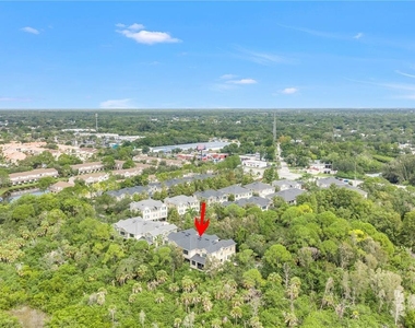 9715 Bay Grove Lane - Photo Thumbnail 50