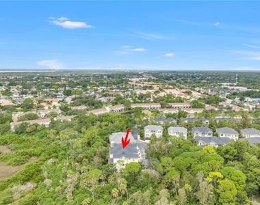 9715 Bay Grove Lane - Photo Thumbnail 49