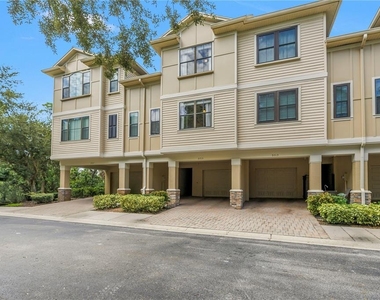 9715 Bay Grove Lane - Photo Thumbnail 2