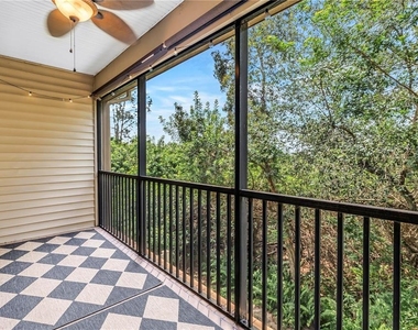 9715 Bay Grove Lane - Photo Thumbnail 32
