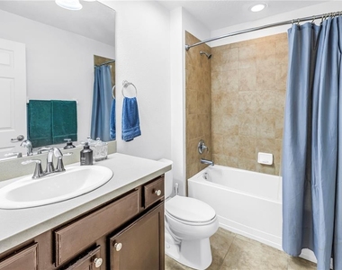 9715 Bay Grove Lane - Photo Thumbnail 29