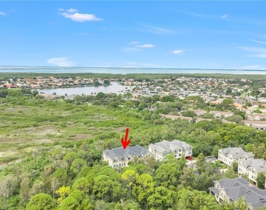 9715 Bay Grove Lane - Photo Thumbnail 46