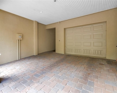 9715 Bay Grove Lane - Photo Thumbnail 44