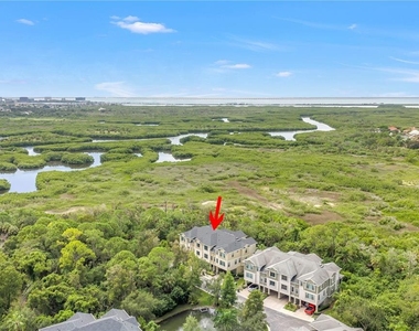 9715 Bay Grove Lane - Photo Thumbnail 54