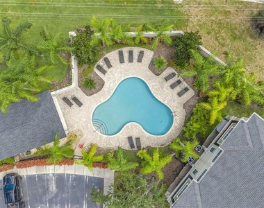 9715 Bay Grove Lane - Photo Thumbnail 56