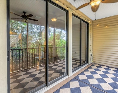 9715 Bay Grove Lane - Photo Thumbnail 34
