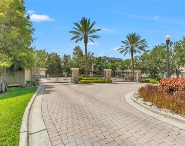 9715 Bay Grove Lane - Photo Thumbnail 40