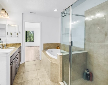 9715 Bay Grove Lane - Photo Thumbnail 25