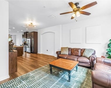 9715 Bay Grove Lane - Photo Thumbnail 16