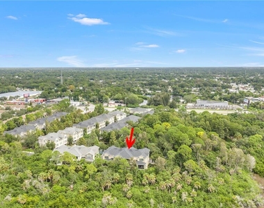 9715 Bay Grove Lane - Photo Thumbnail 51