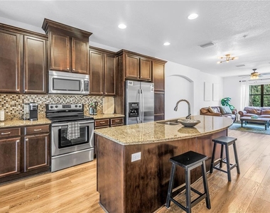 9715 Bay Grove Lane - Photo Thumbnail 9