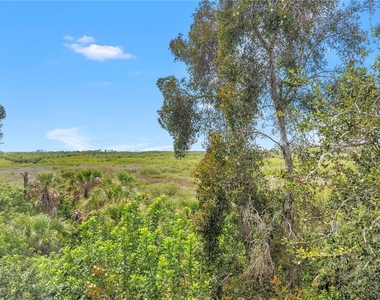 9715 Bay Grove Lane - Photo Thumbnail 33