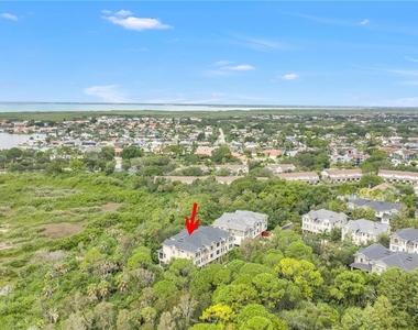 9715 Bay Grove Lane - Photo Thumbnail 47