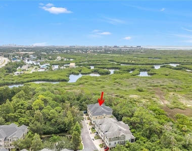 9715 Bay Grove Lane - Photo Thumbnail 53