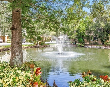 9715 Bay Grove Lane - Photo Thumbnail 37