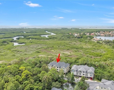 9715 Bay Grove Lane - Photo Thumbnail 55