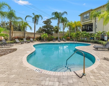 9715 Bay Grove Lane - Photo Thumbnail 38