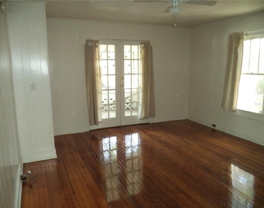 750 7th Avenue N - Photo Thumbnail 1