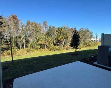 3579 Mayfair Street - Photo Thumbnail 6