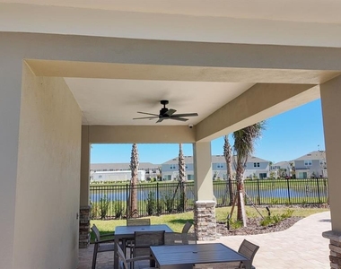 3579 Mayfair Street - Photo Thumbnail 18