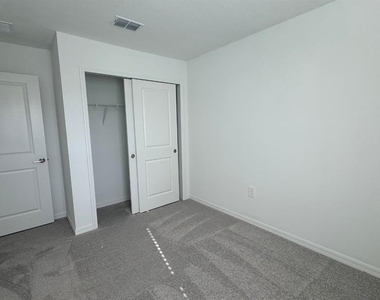 3579 Mayfair Street - Photo Thumbnail 12