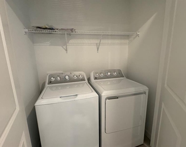 3579 Mayfair Street - Photo Thumbnail 15