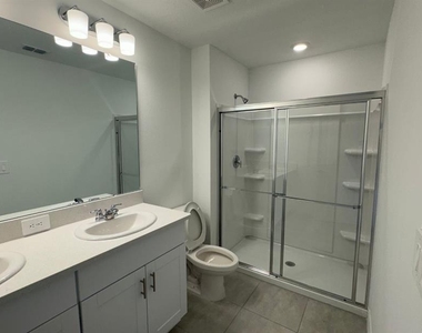 3579 Mayfair Street - Photo Thumbnail 10